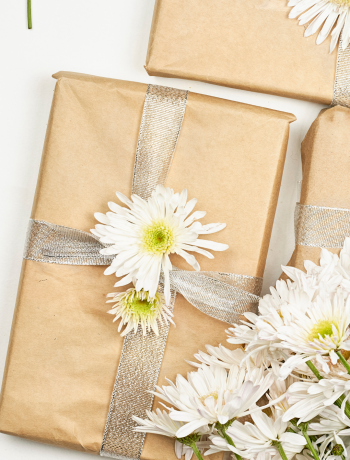 Gutscheine Hotel Die Gams in Beilngries