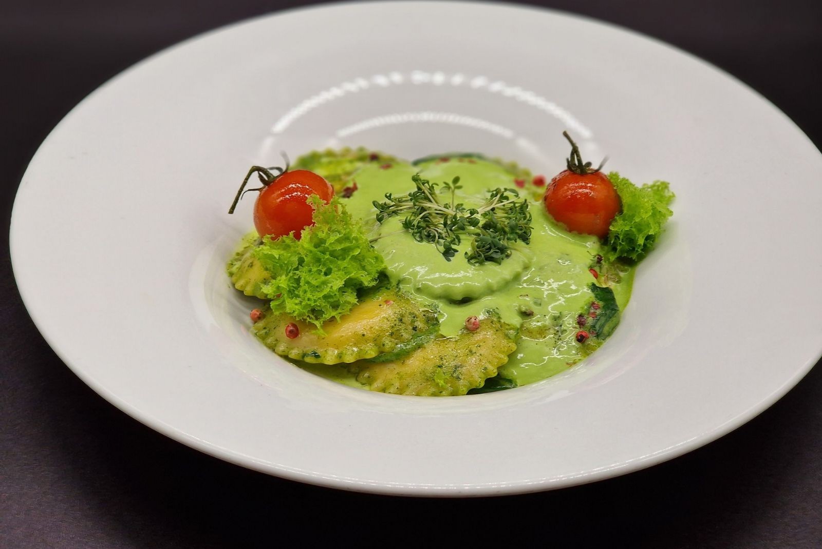 Frühstücksgerichte Beilngries