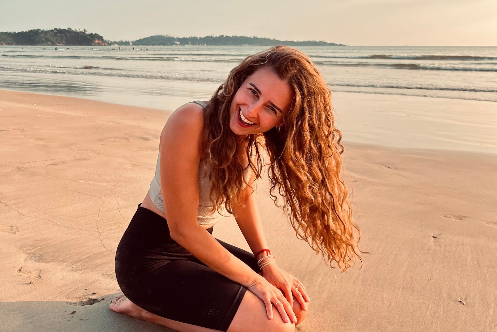 Yoga mit Verena Schmid